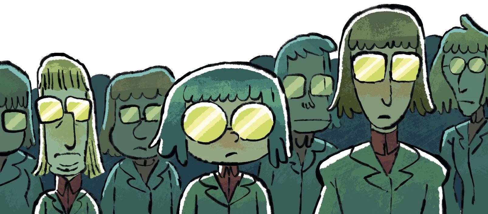 2025_07_El Extraño Caso (28).jpg