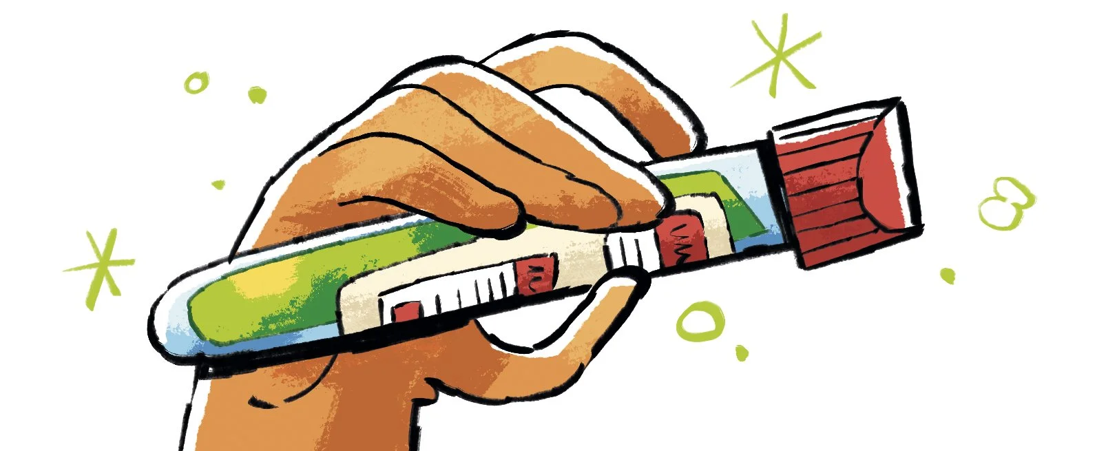 2025_07_El Extraño Caso (25).jpg