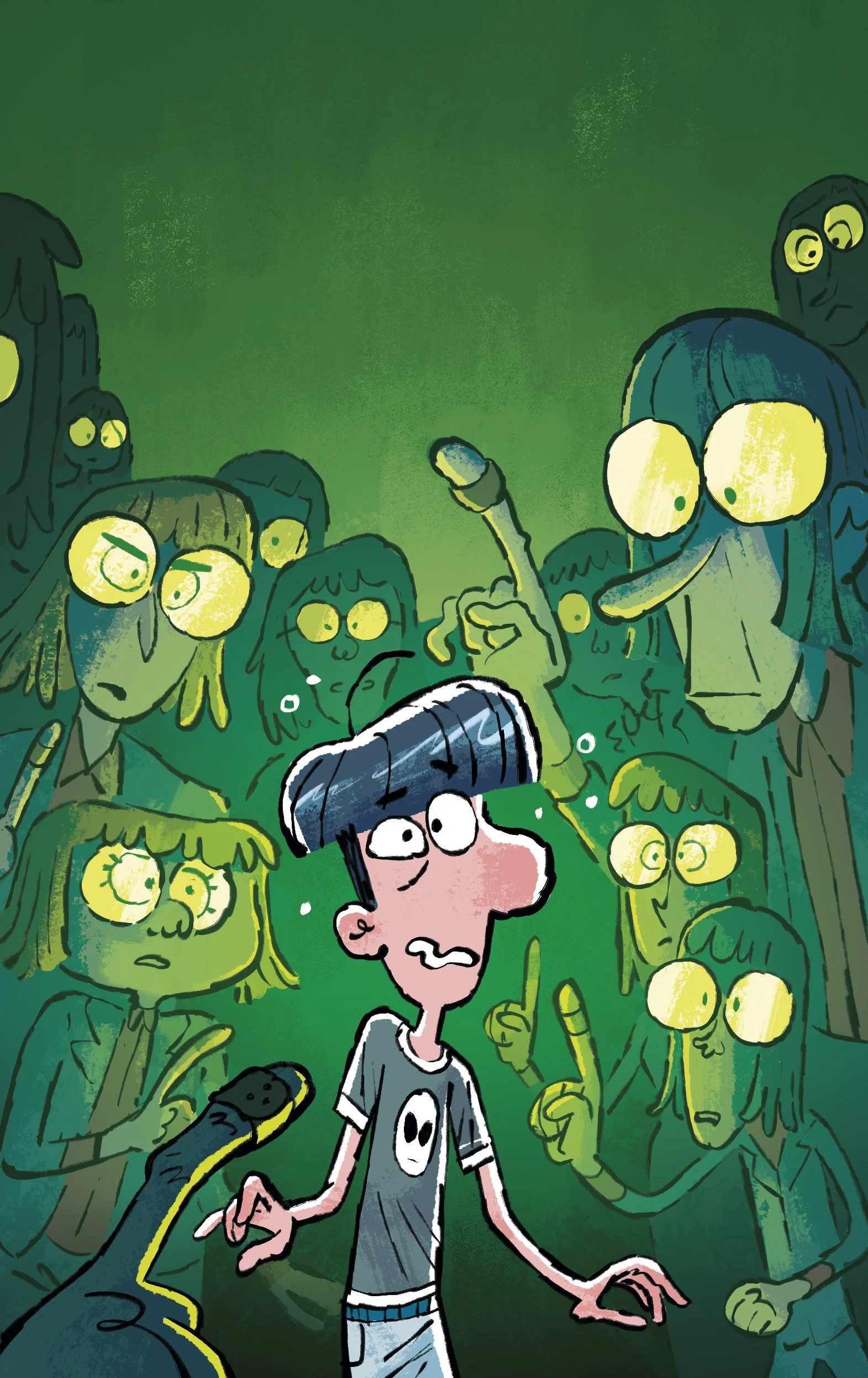 2025_07_El Extraño Caso (0).jpg