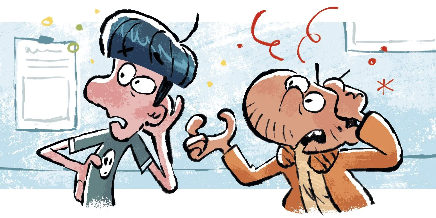 2025_07_El Extraño Caso (3).jpg