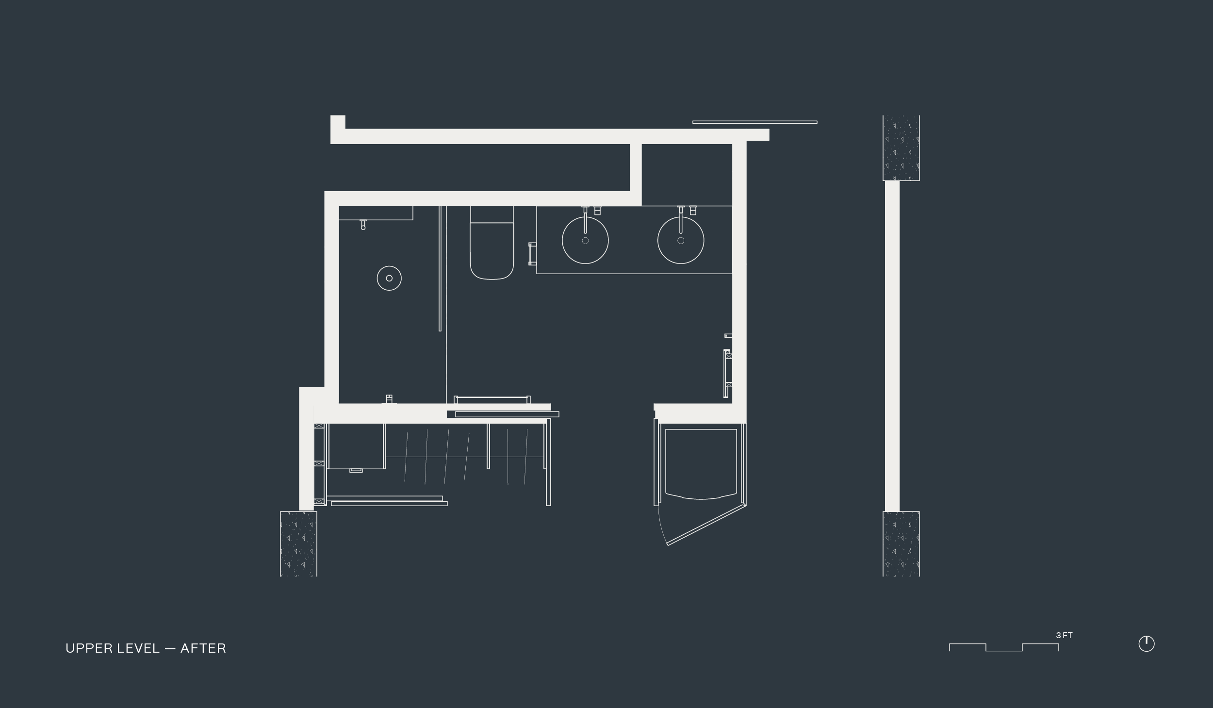 WL after bathroom.png