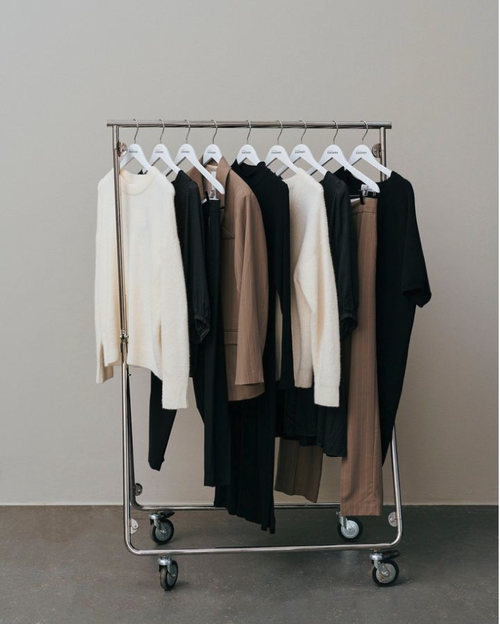 Danish Designer Clothing Reference: Karen By Simonsen Danish Designer Clothing In New Zealand