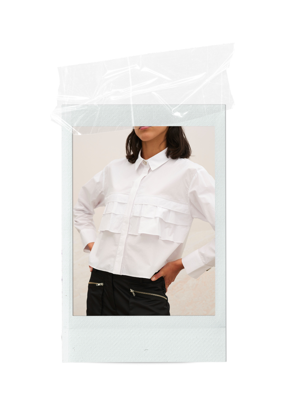 Curated visual reference: Gallery Detail: Karen By Simonsen Danish Designer Clothing In New Zealand