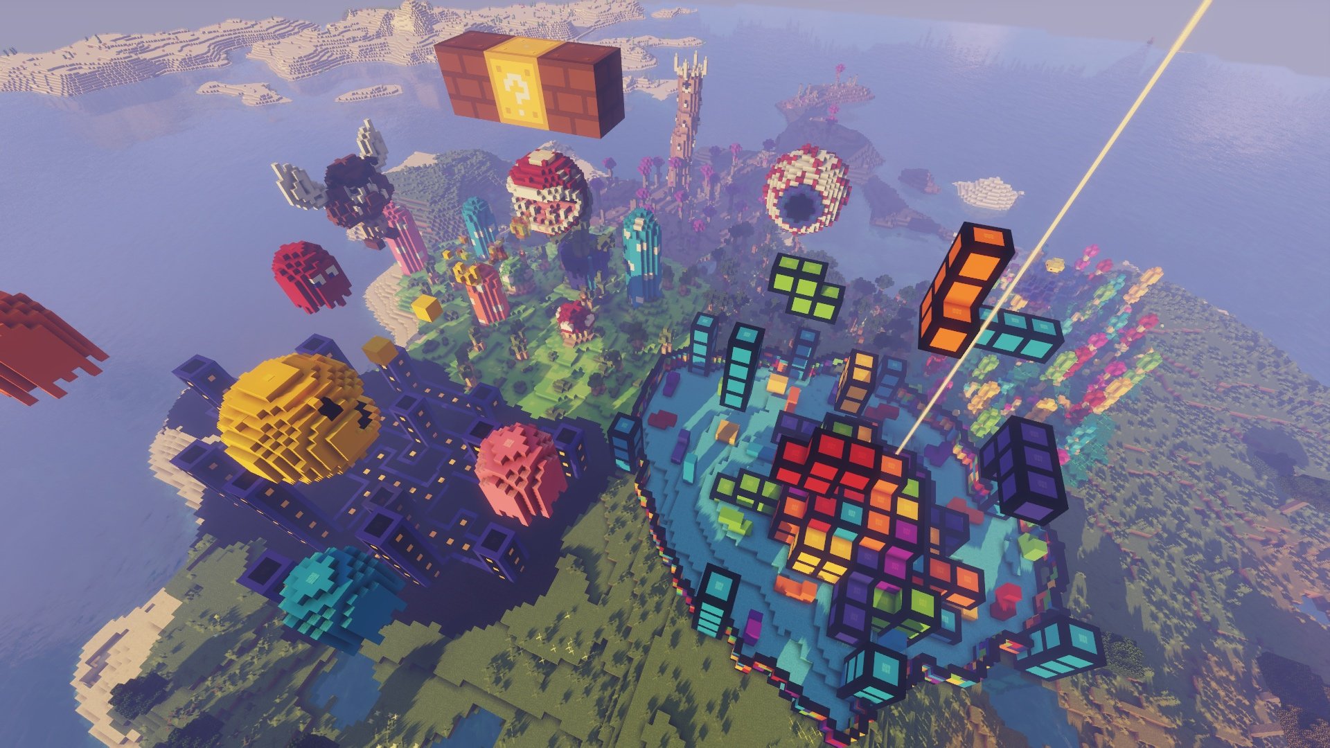 Video+Game+Themed+World.jpg