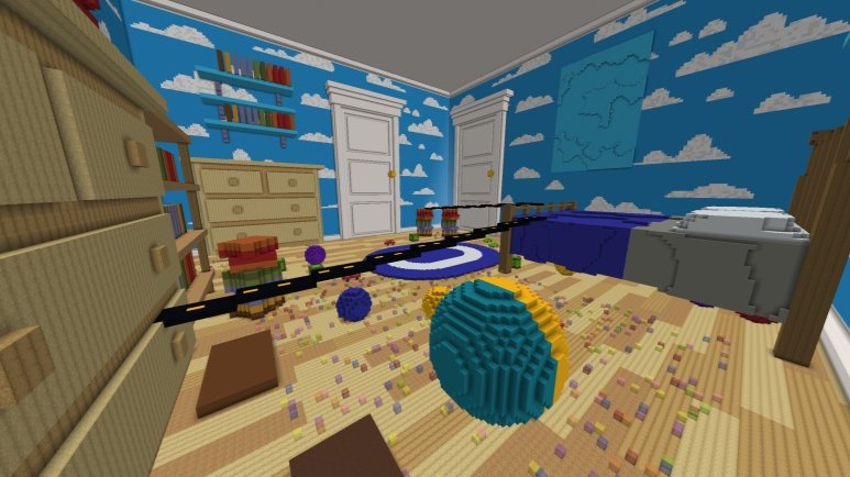 Toy+Story.jpg