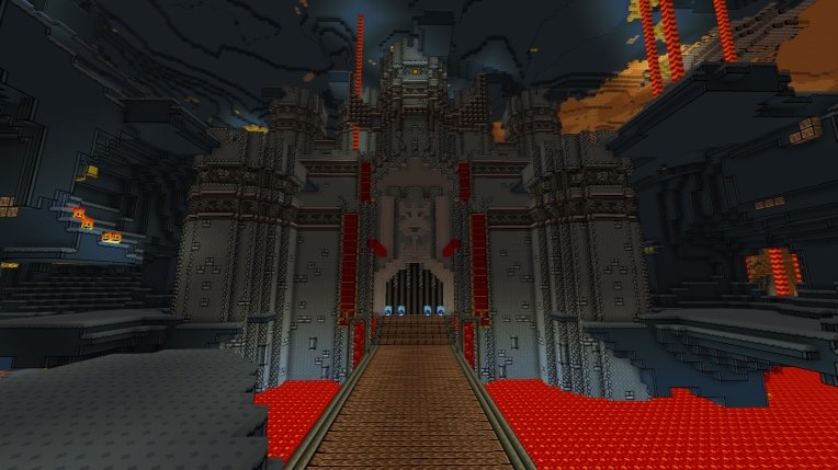 Bowser%27s+Castle.jpg