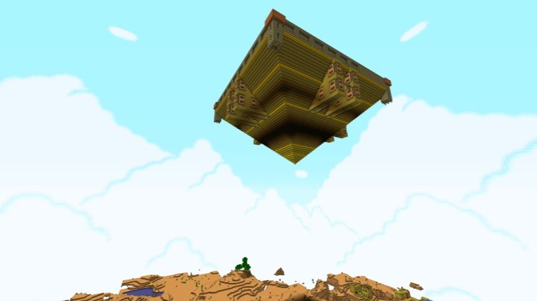 Super+Mario+Odyssey.jpg
