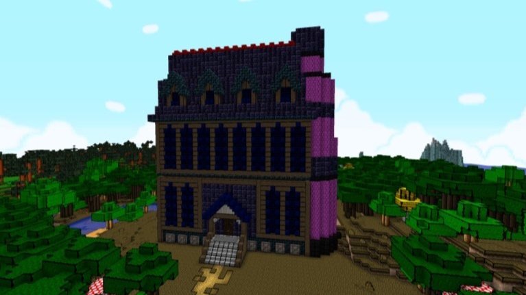 Boo%2527s%2BMansion.jpg