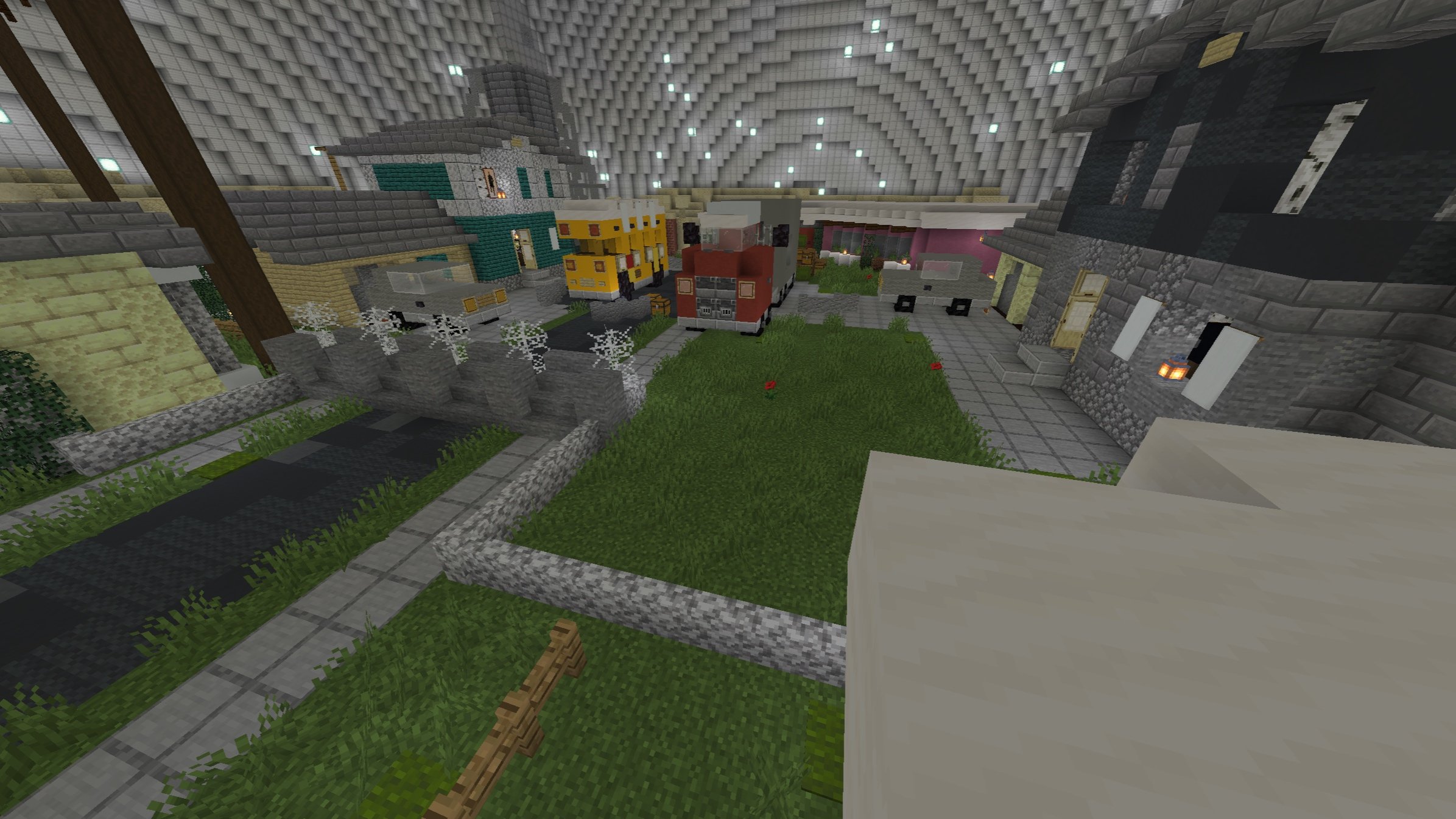 Iconic+Builds+05.jpg