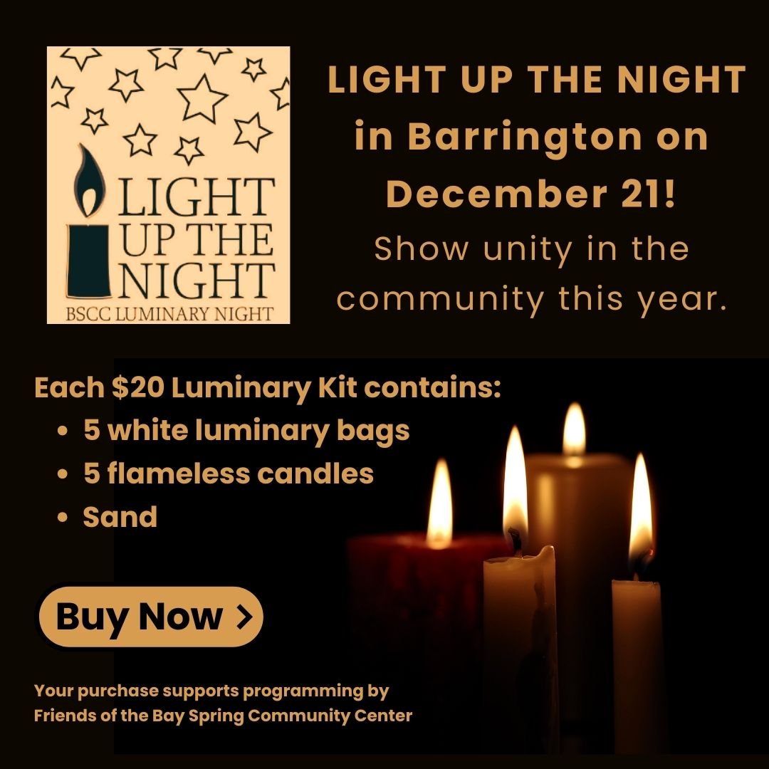 Light Up the Night FB Graphic (Instagram Post).jpg