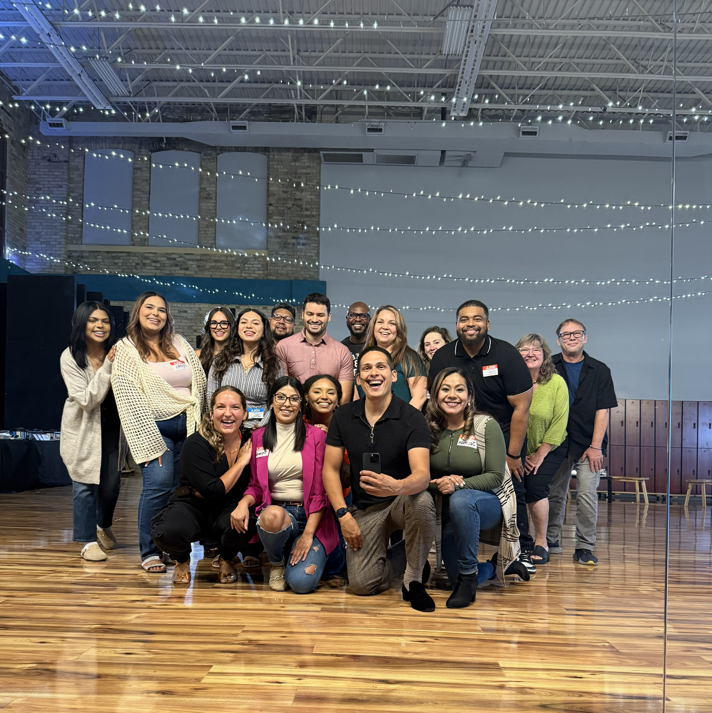 Screenshot 2025-10-01 at 6.28.13 PM.png