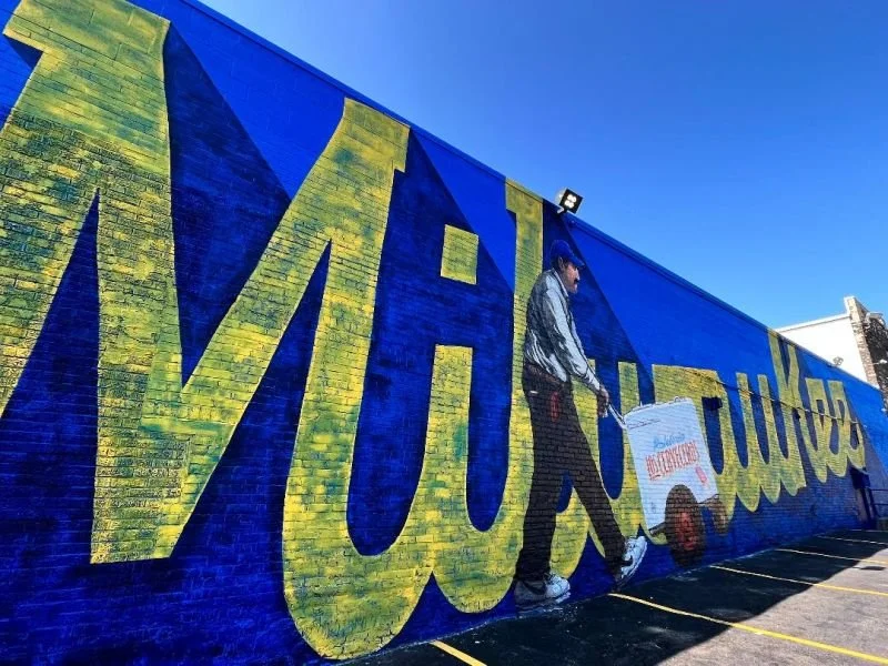 A Fresh Start on the Dance Floor: Absolute Beginner Salsa Workshop at Heavy Hitters