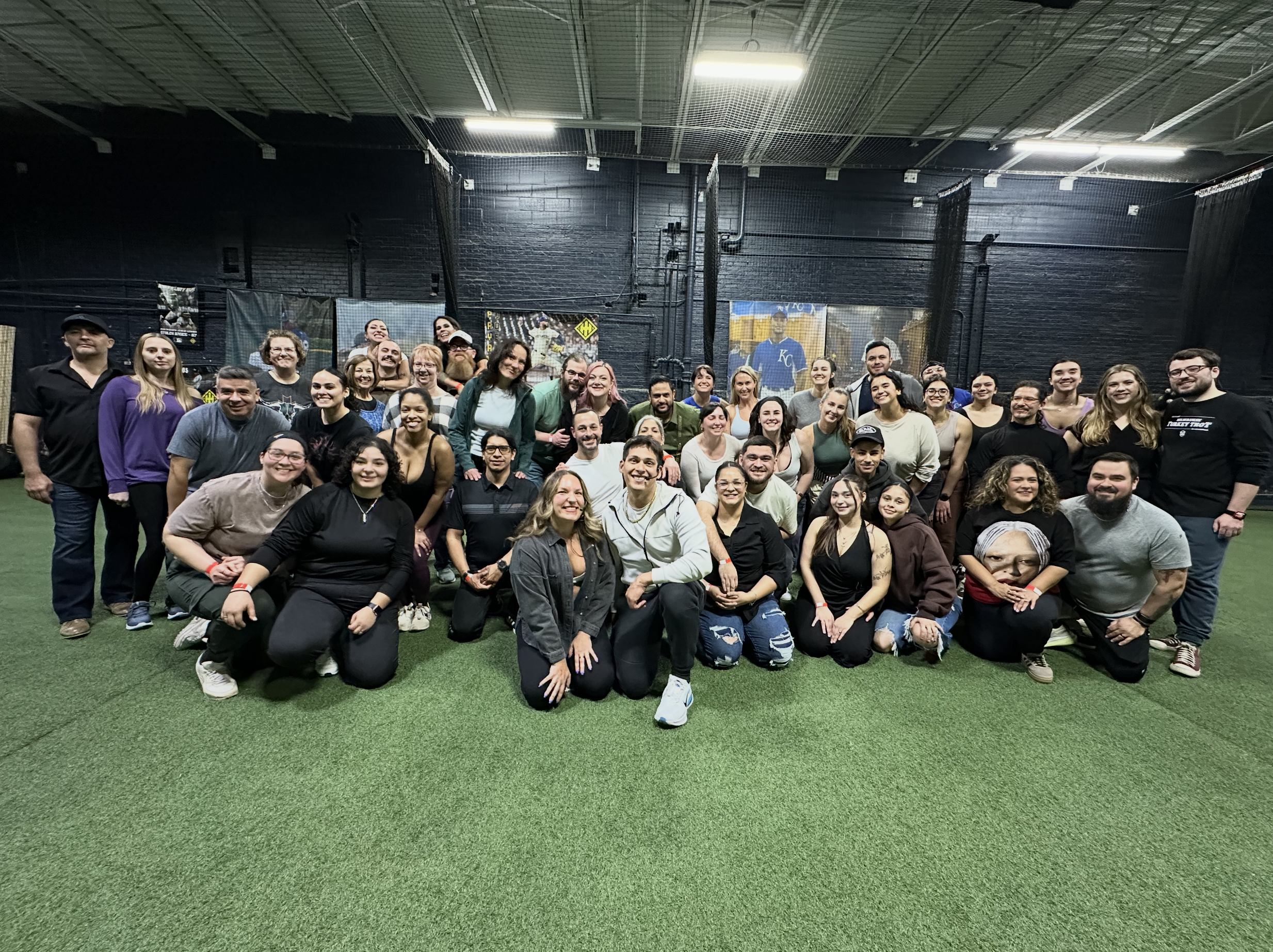 Salsa Classes in Milwaukee for Beginners | What Daync Academy Is All About