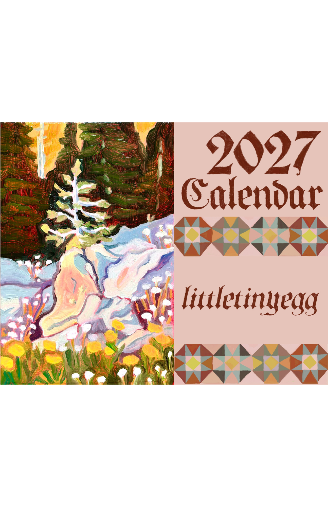2027 doublescalendar.png