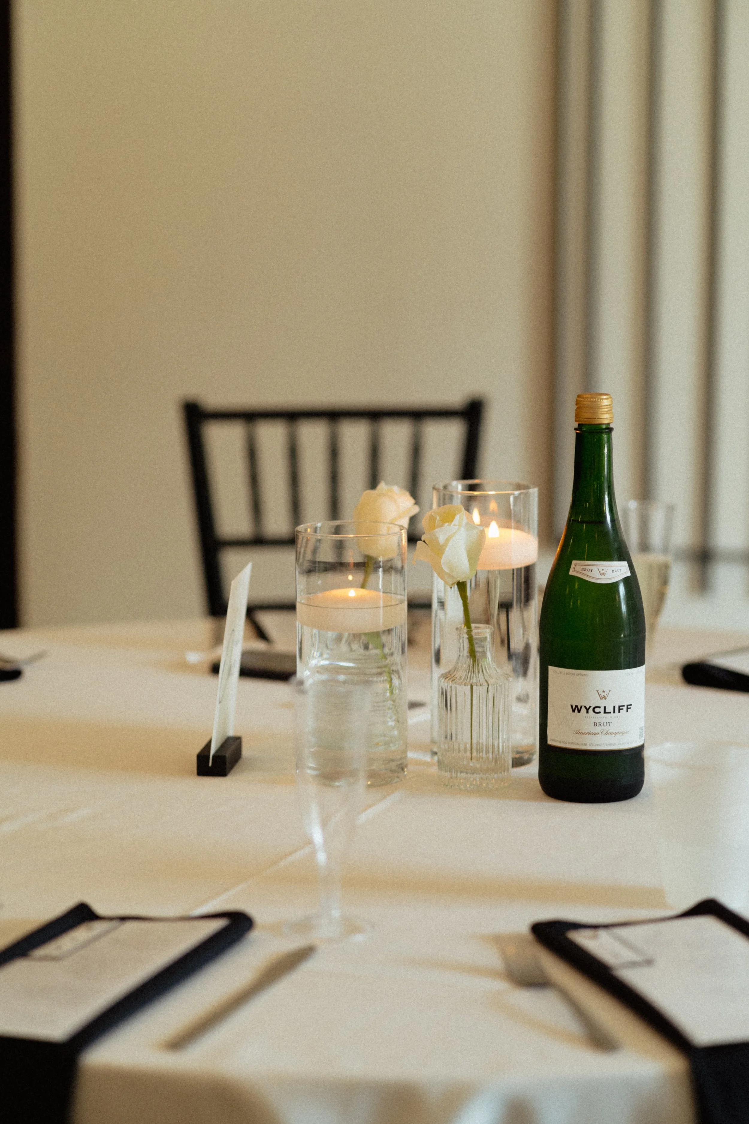 Embracing Outdoor Charm: Wedding Venues to tour in Cedar Rapids, IA