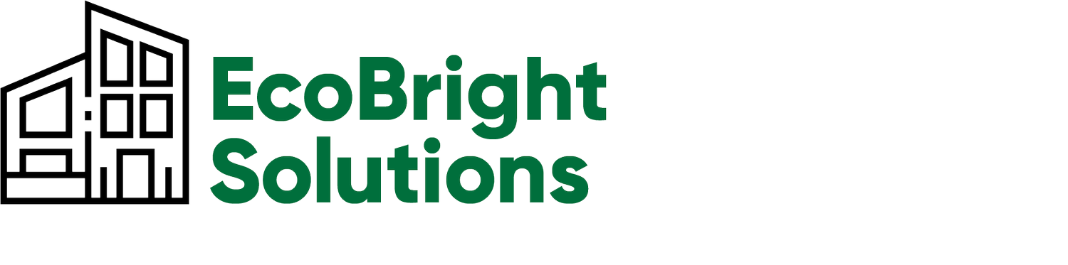 EcoBright Solutions