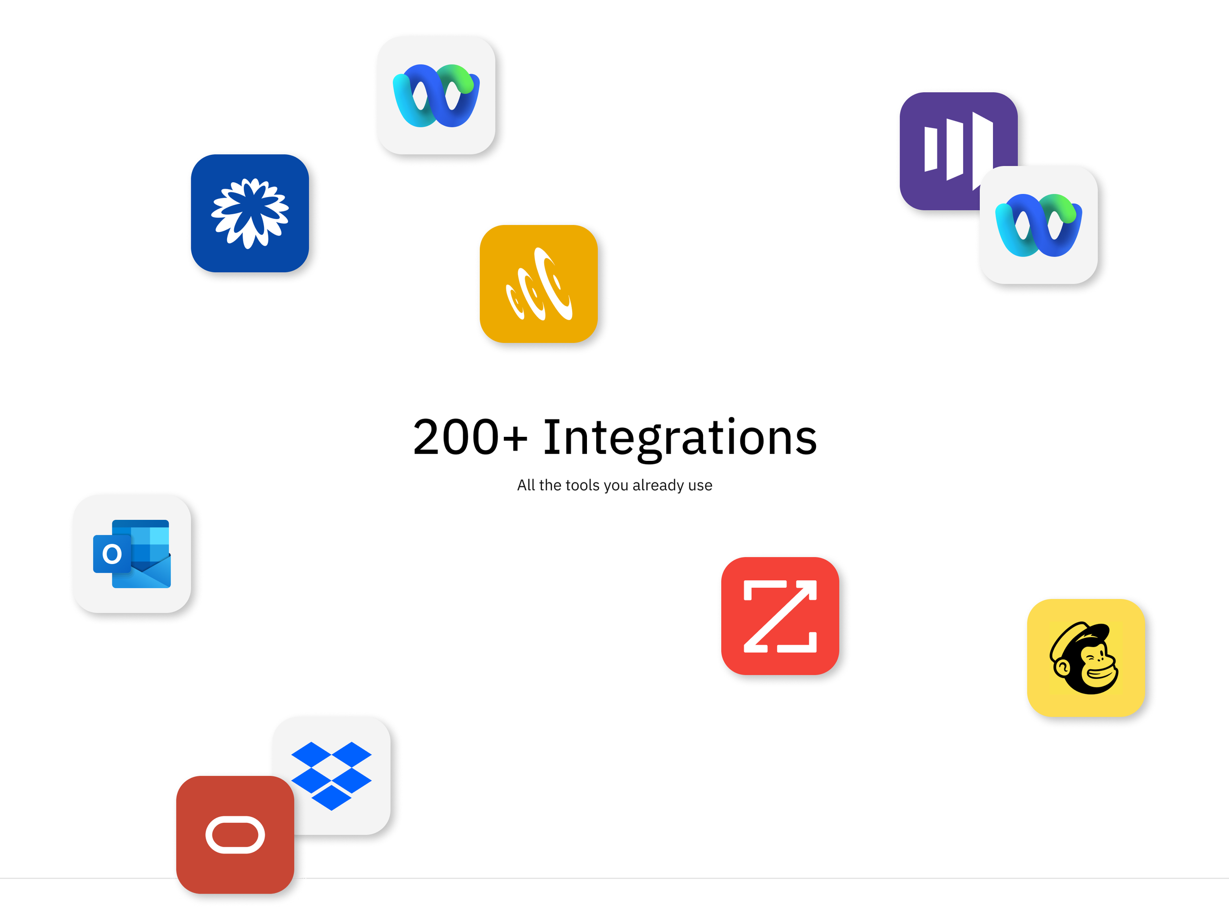 Integrations.png