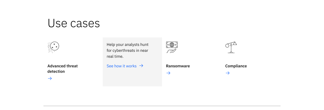 Use-cases-hover.png