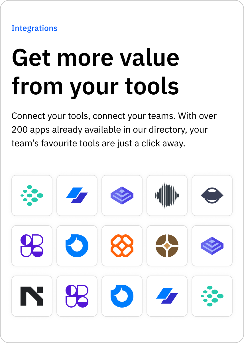 Integrations.png