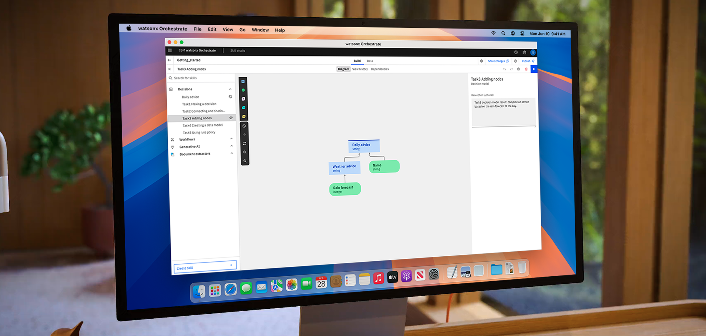 wXo - v7 mockup 1.png