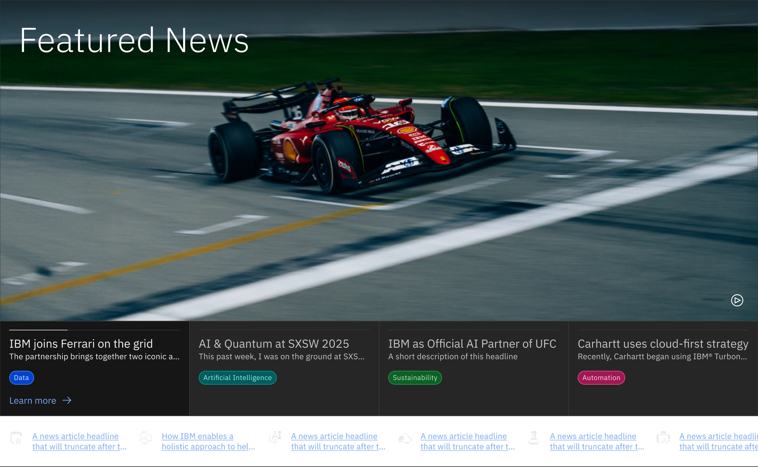 News.png