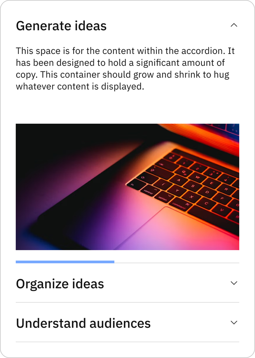 Accordion.png