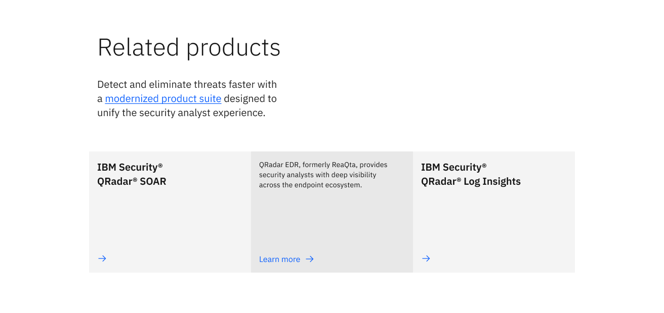 Block card container no image.png