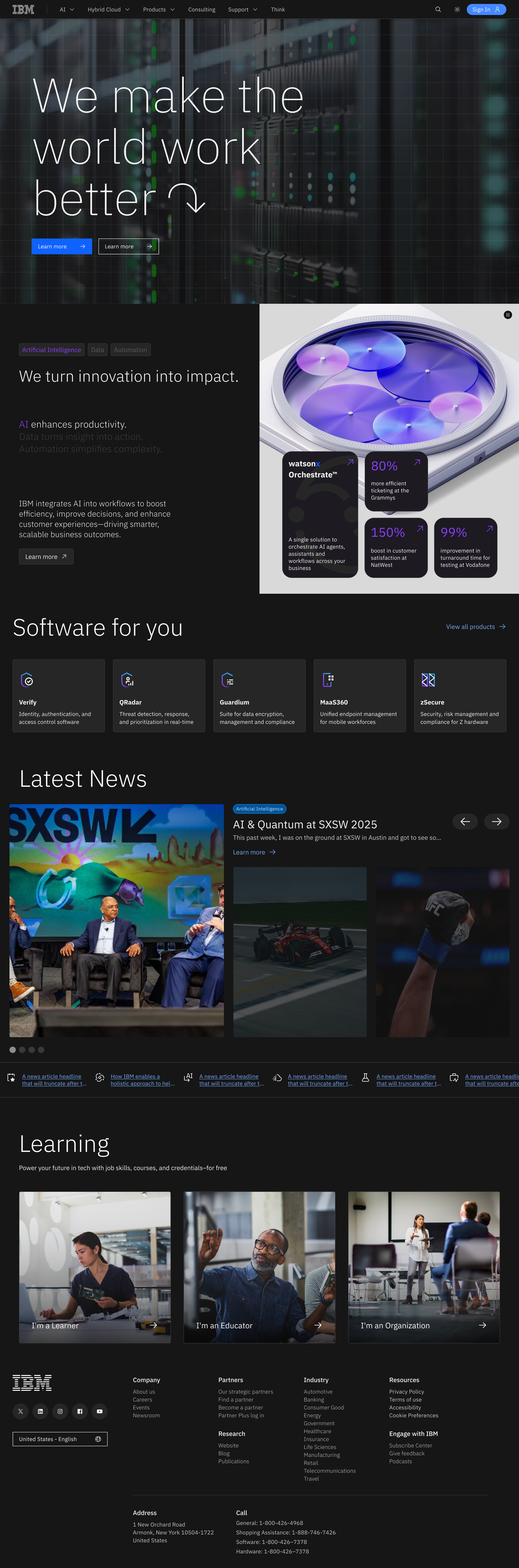 Homepage-2.png