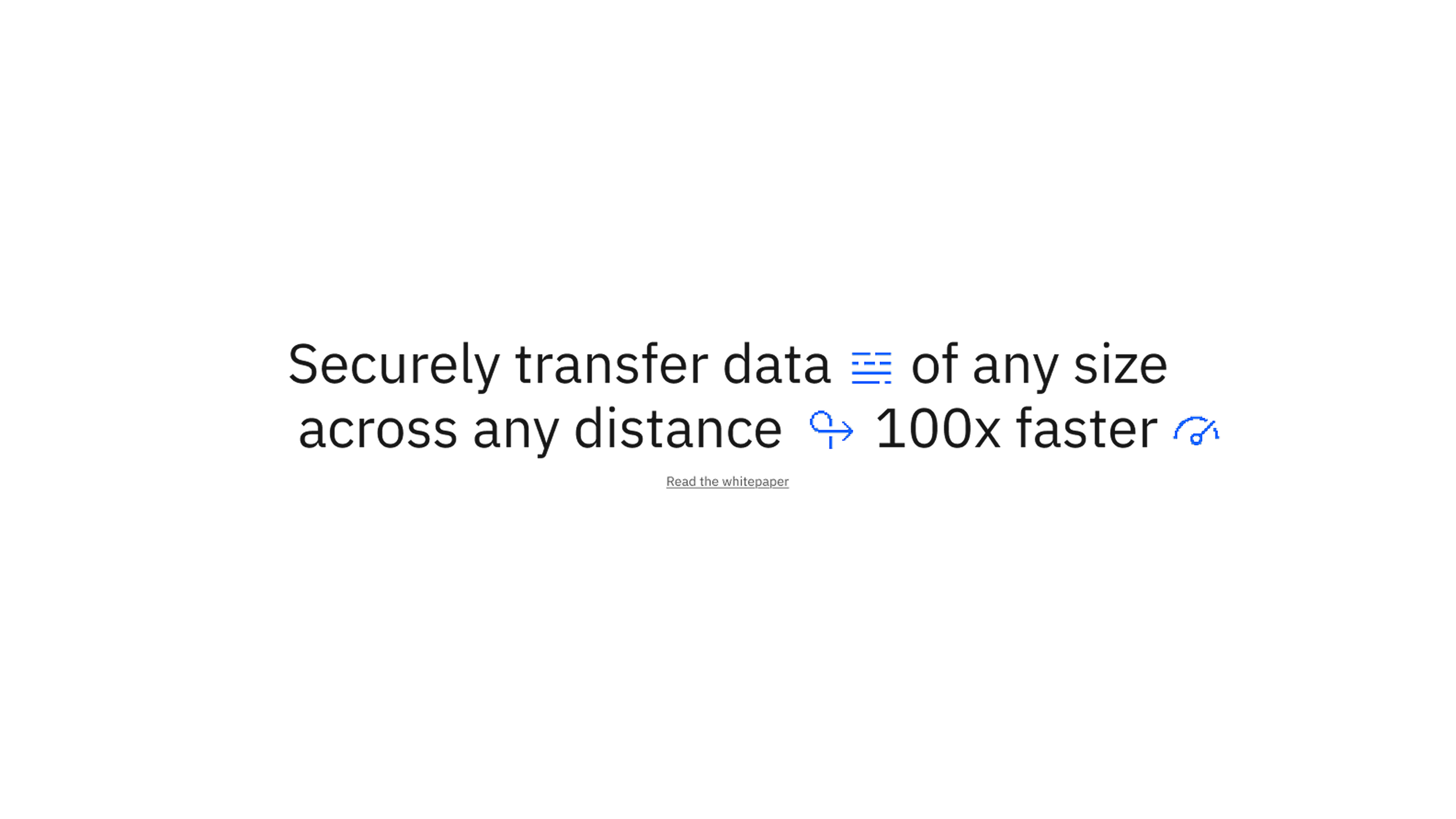 Interstitial.png