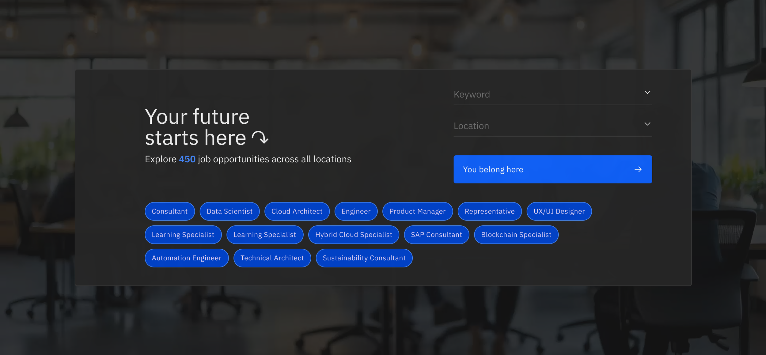 Careers-Section.png