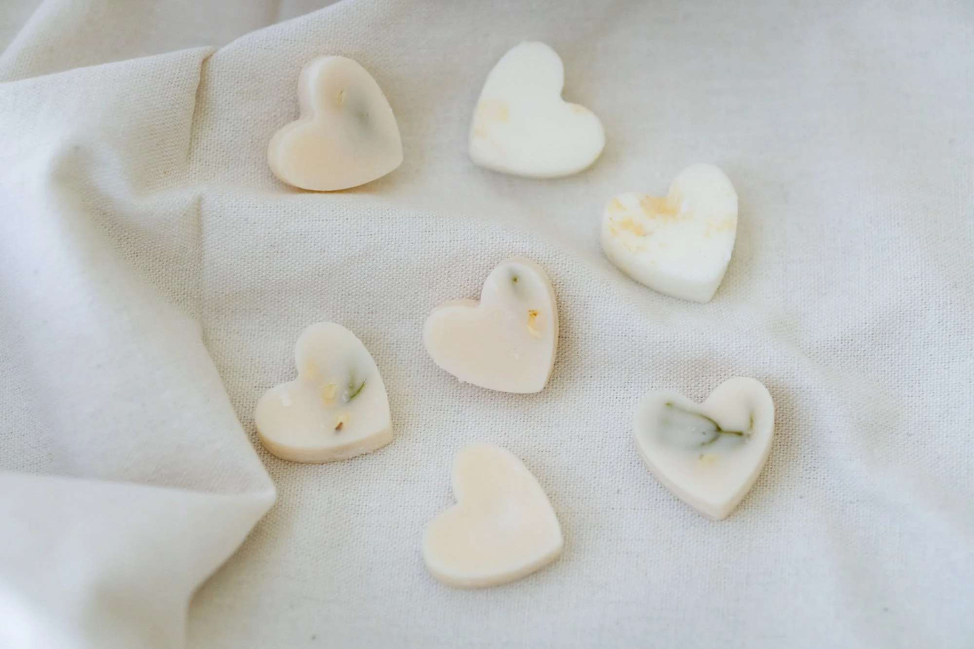 wax melts-78.jpg