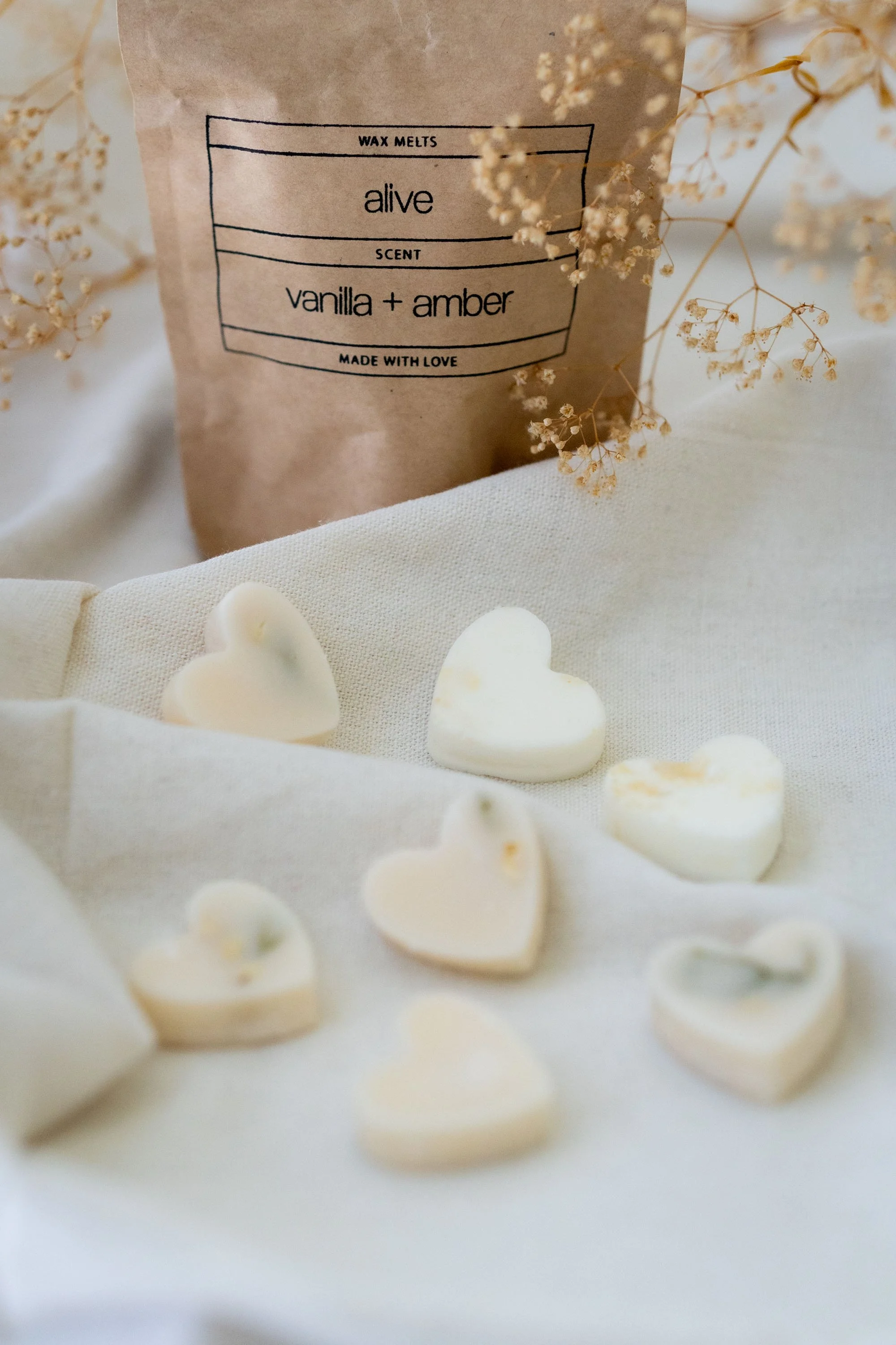 wax melts-80.jpg