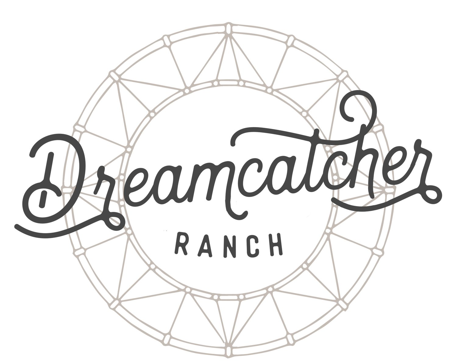 Dreamcatcher Ranch