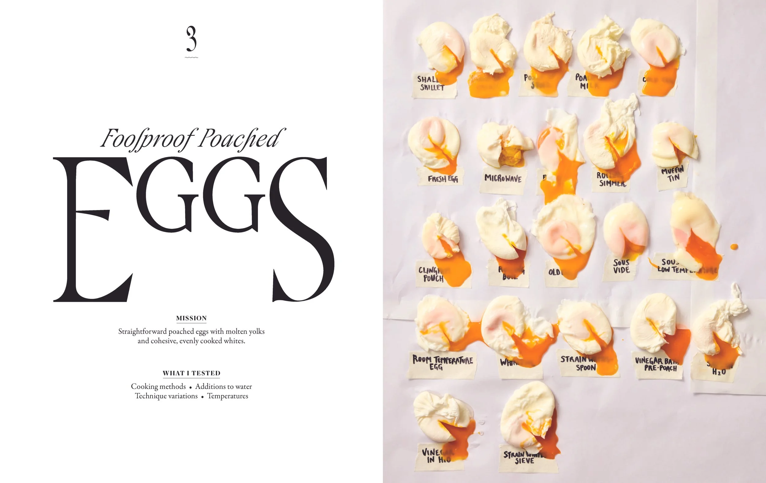 Ella Quittner: Obsessed With The Best … Ways To Use Vinegar