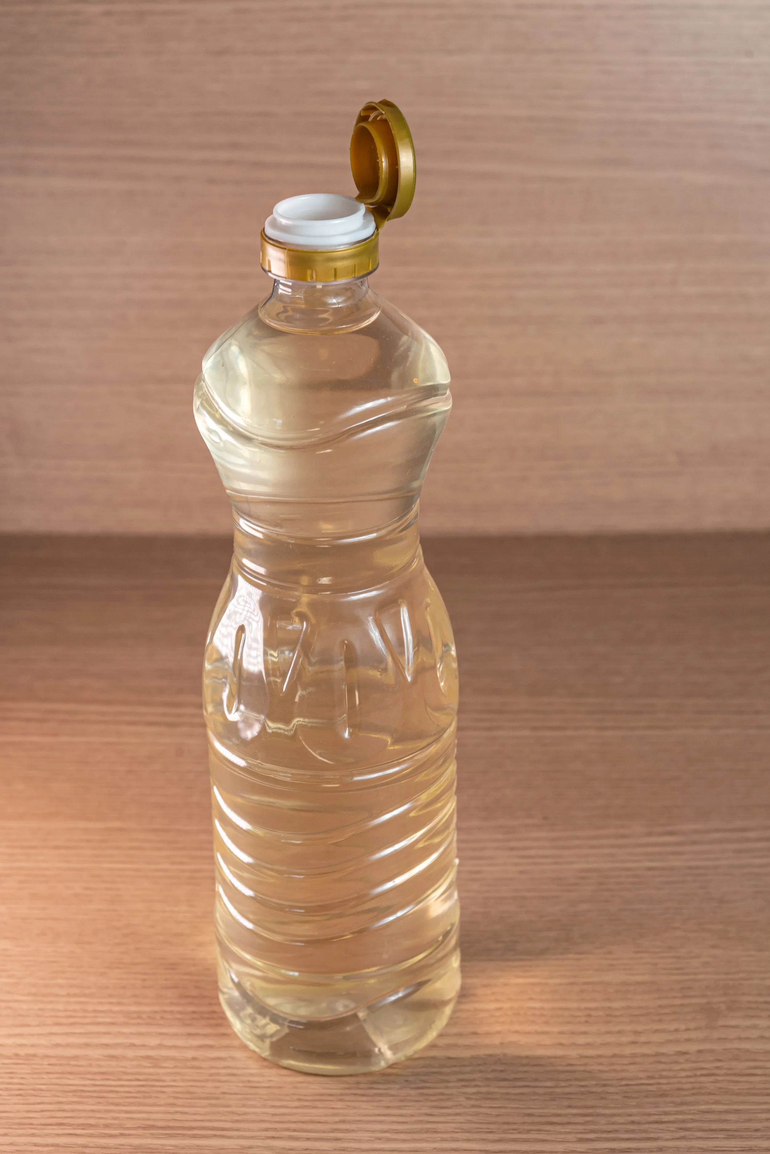 Coconut Sap Vinegar