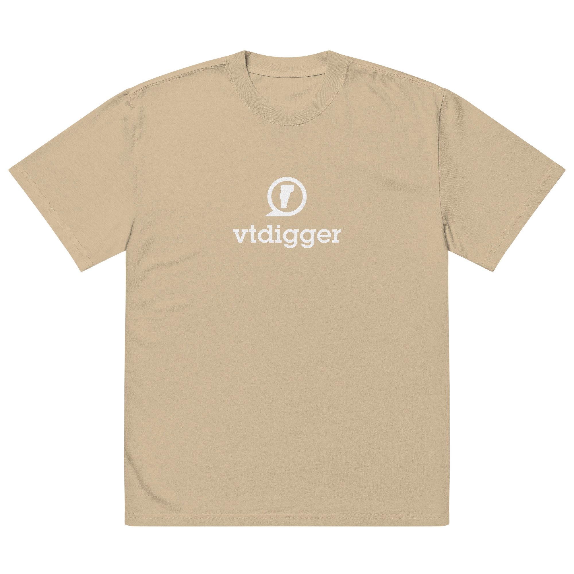 oversized-faded-t-shirt-faded-khaki-front-66f016a2a07b2.jpg