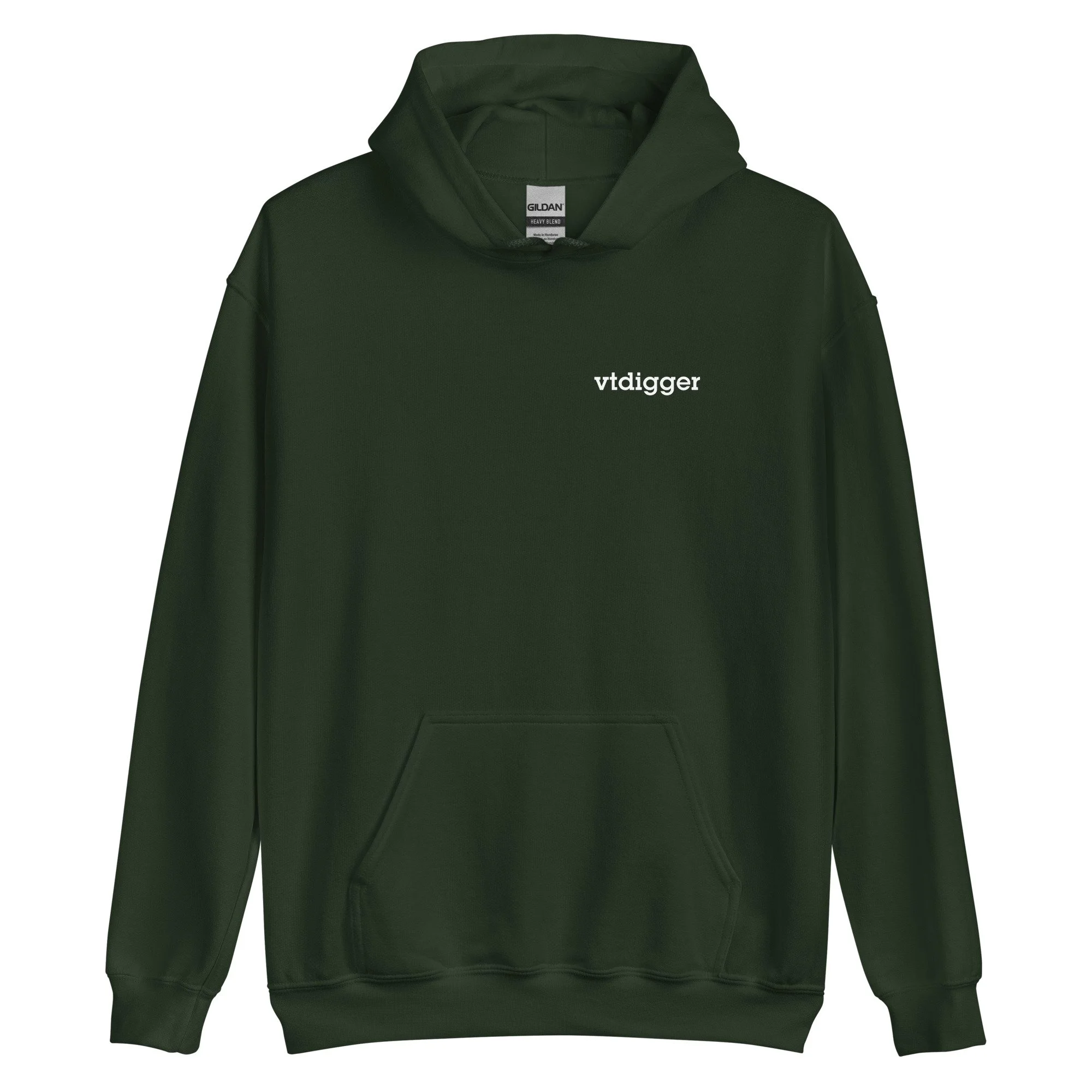 unisex-heavy-blend-hoodie-forest-green-front-6a9967ac298c3.jpg