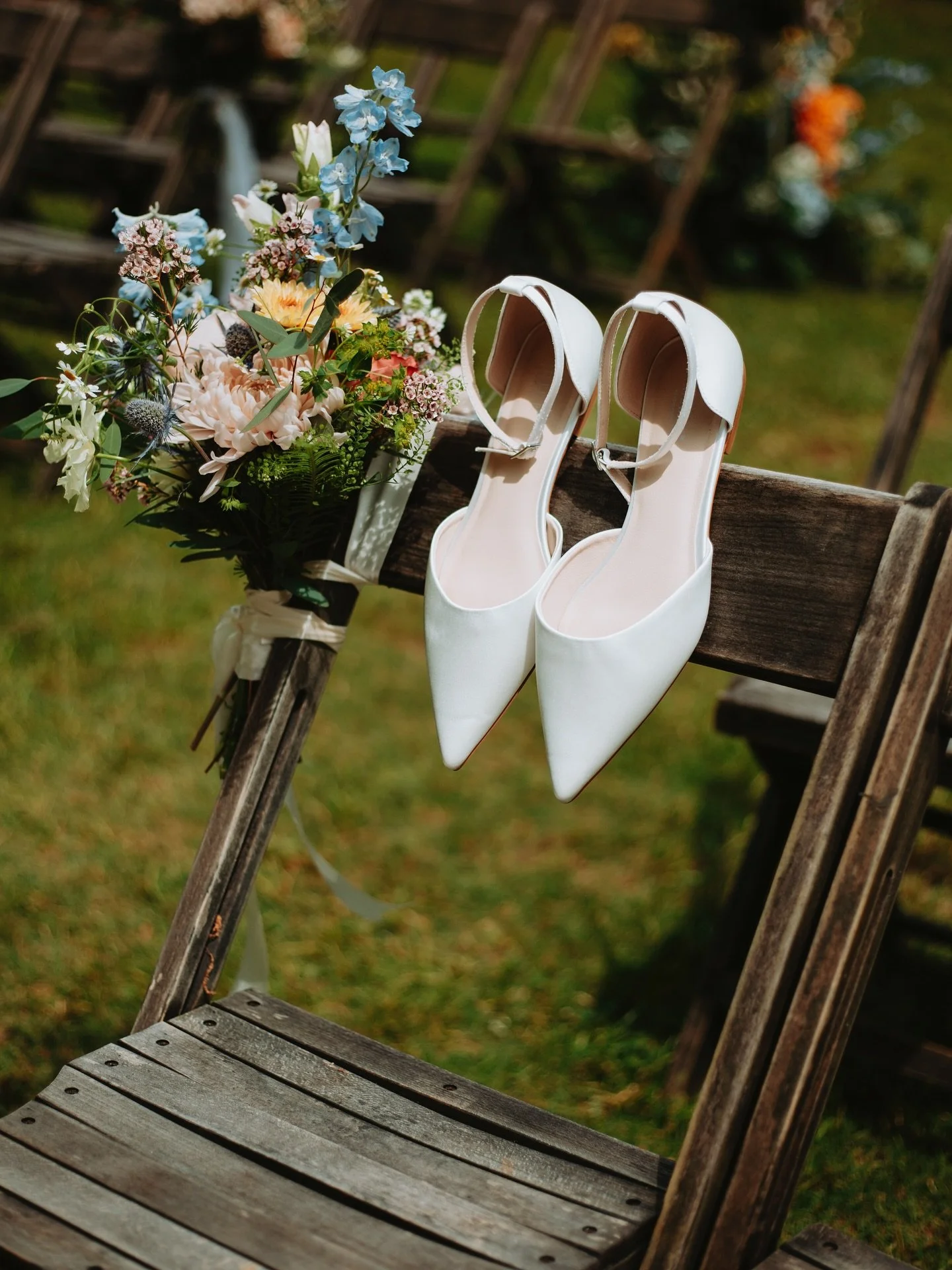 Andie + Dayton🤍 

I have so much content to share with you! As I approach my last session before baby boy arrives, I can&rsquo;t help but feel so grateful for all my clients this year🤍