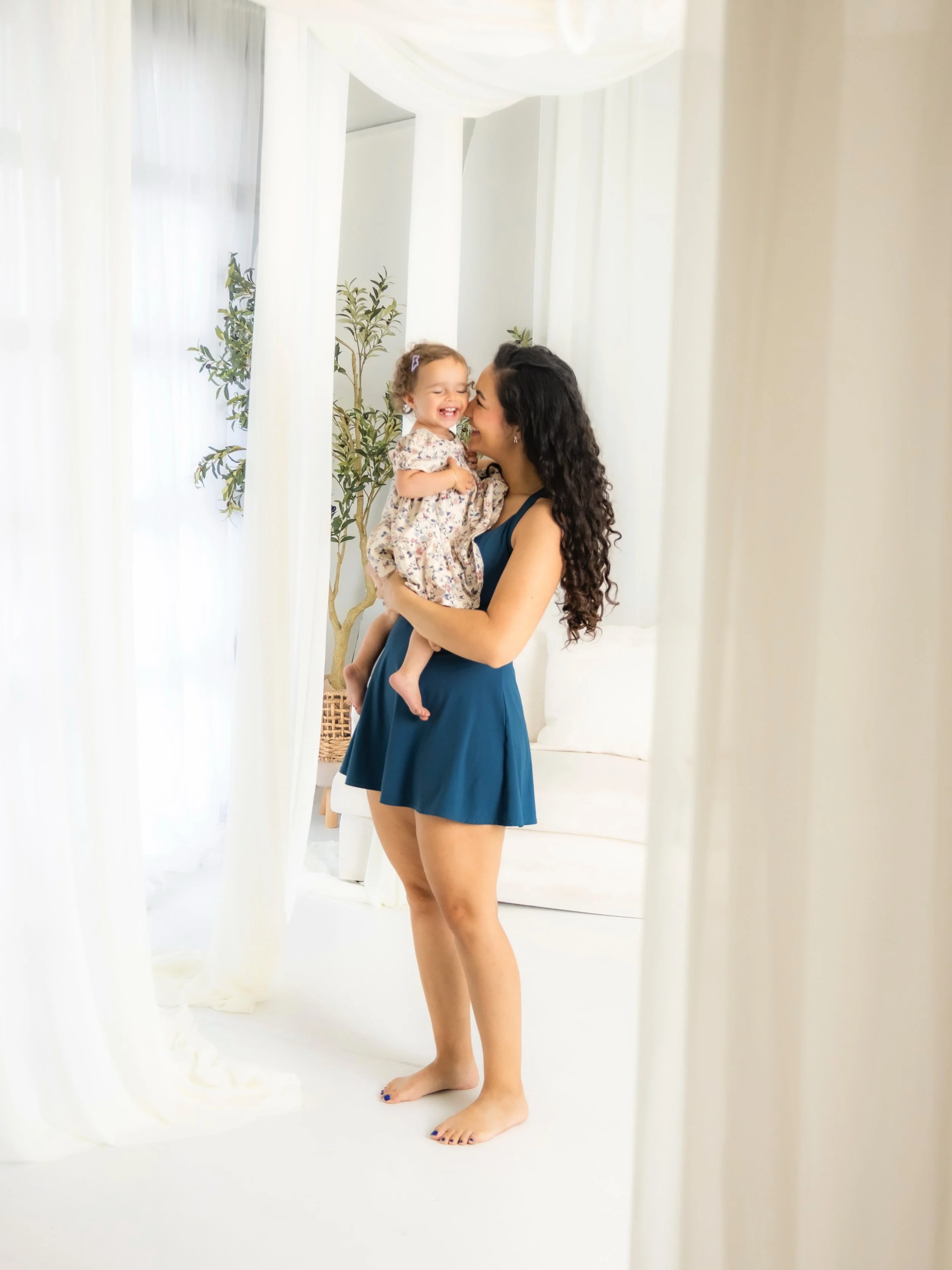 Sending all my love to the amazing mamas out there. Happy Mother&rsquo;s Day🌹💗