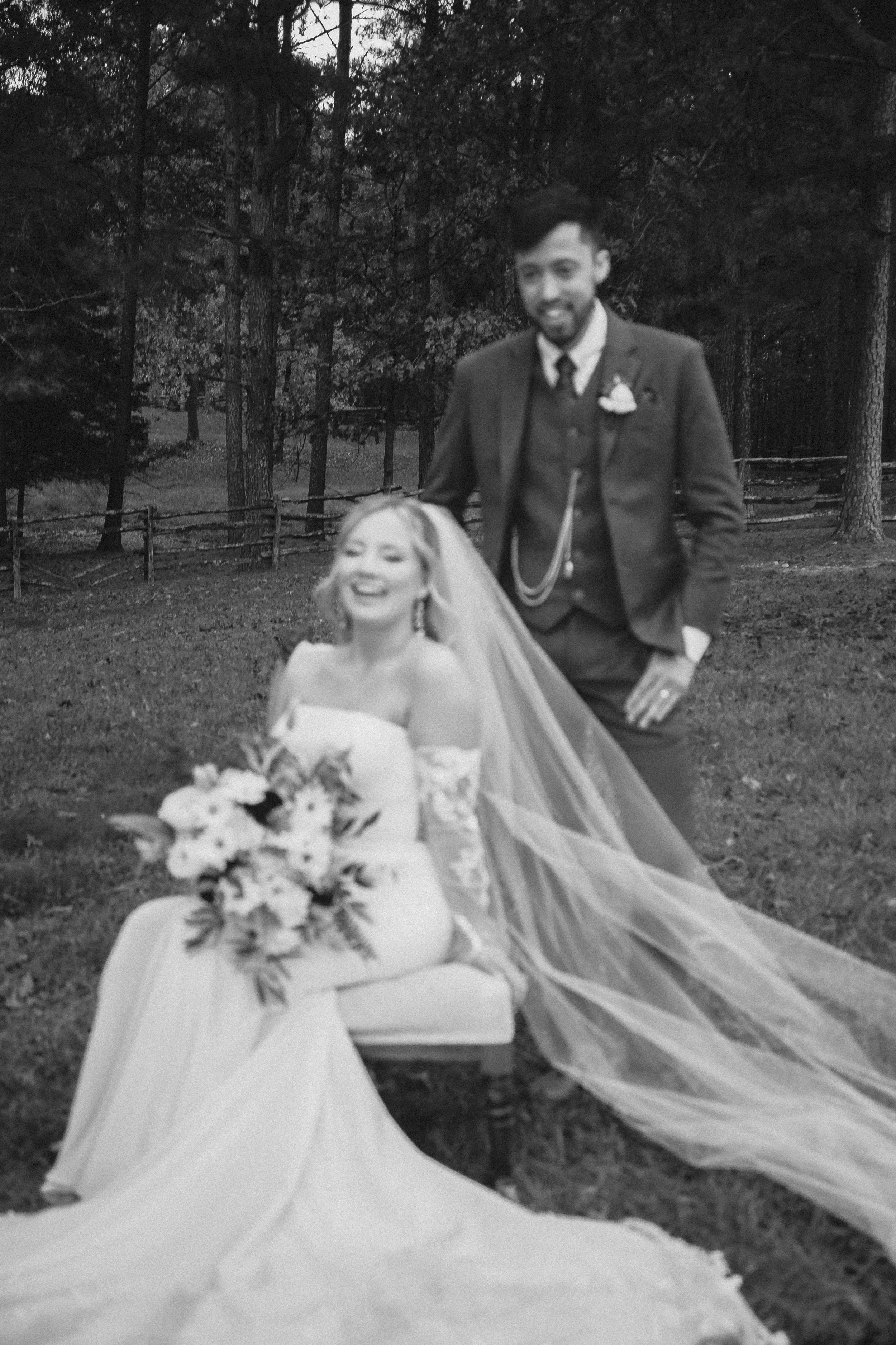 Chloe&Caleb-3768.jpg