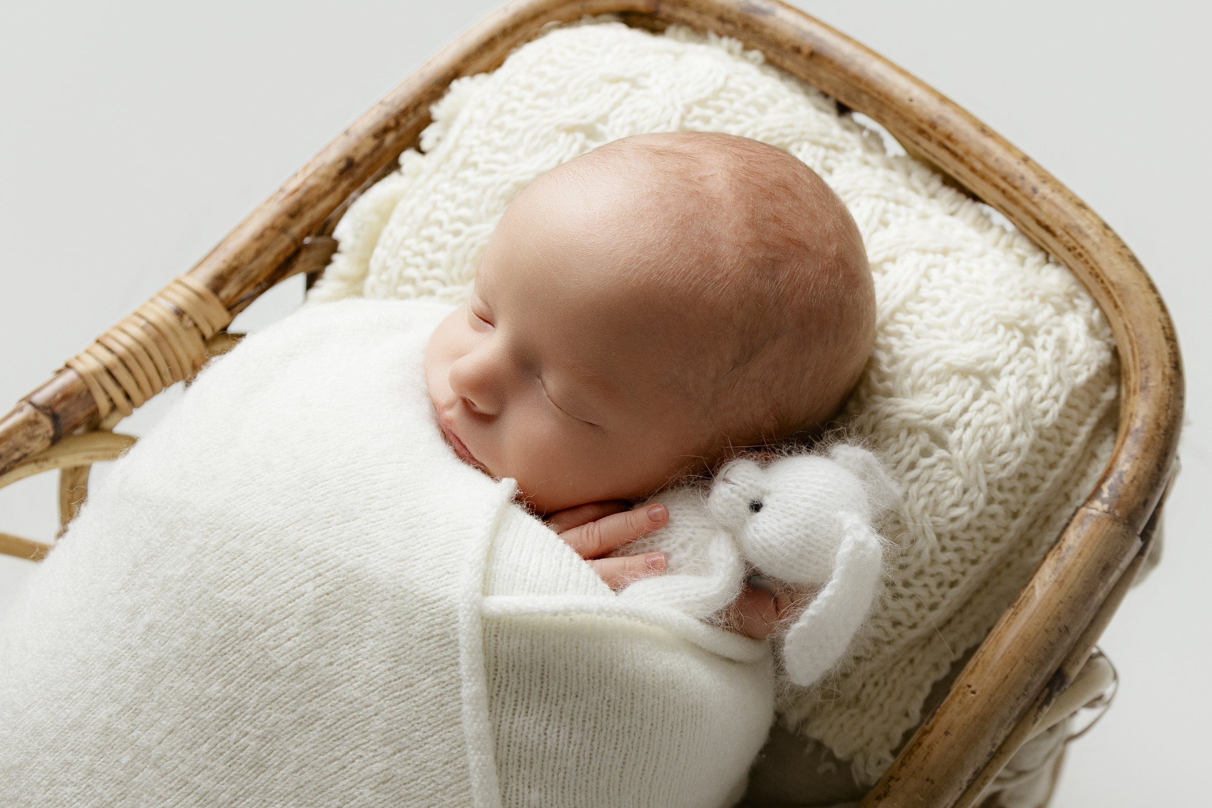 DB2A6233-Edit.jpg