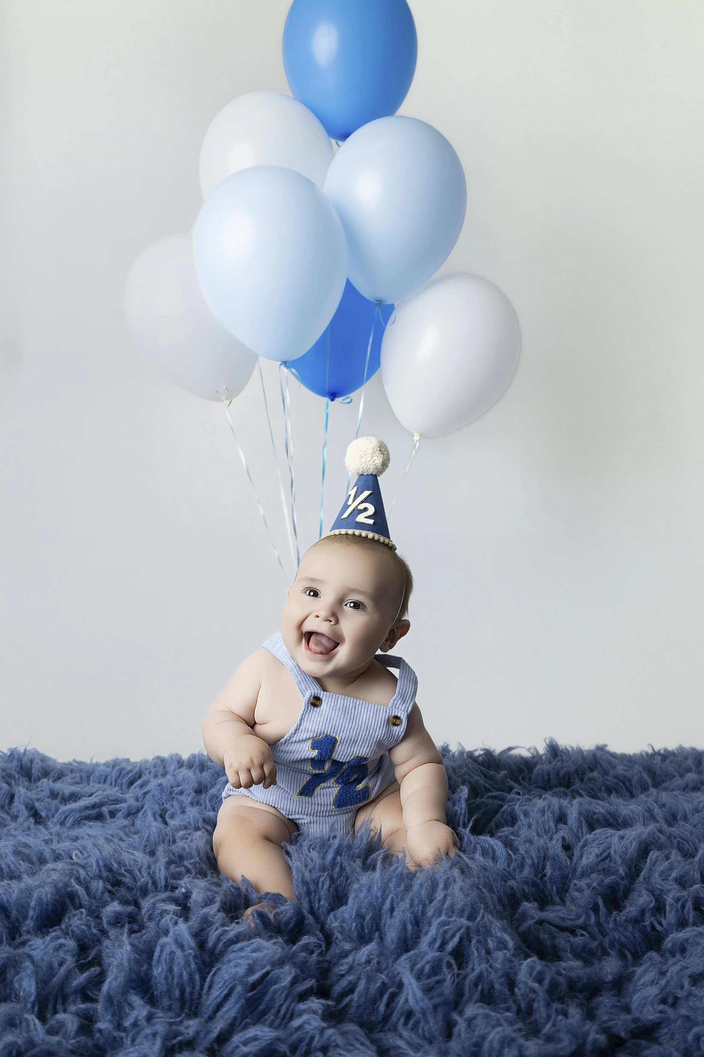 DB2A8279-Edit.jpg