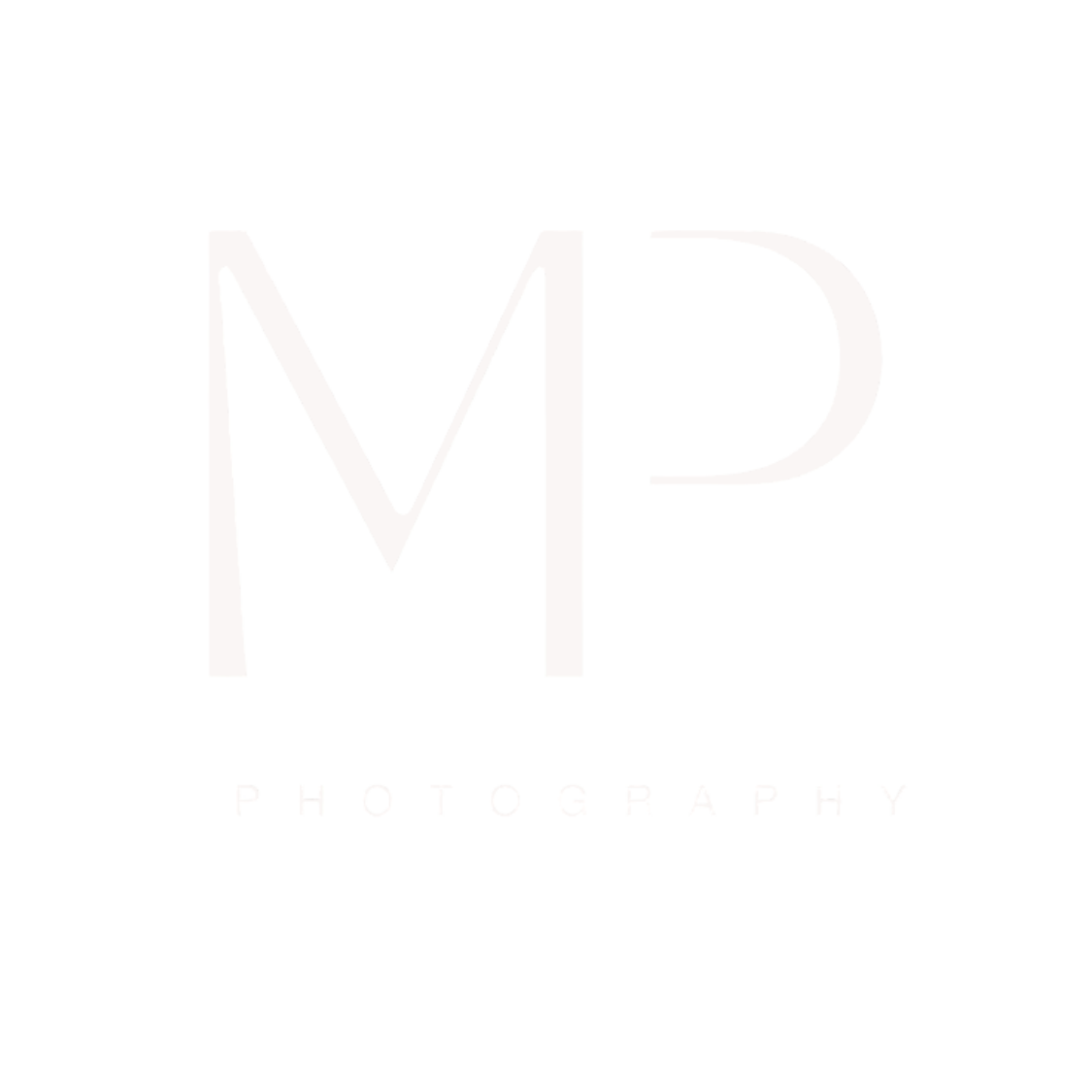 Marian Pieschke Photography