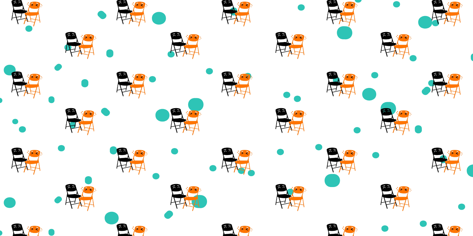 Contact Us — Folding Chairs Comedy Troupe