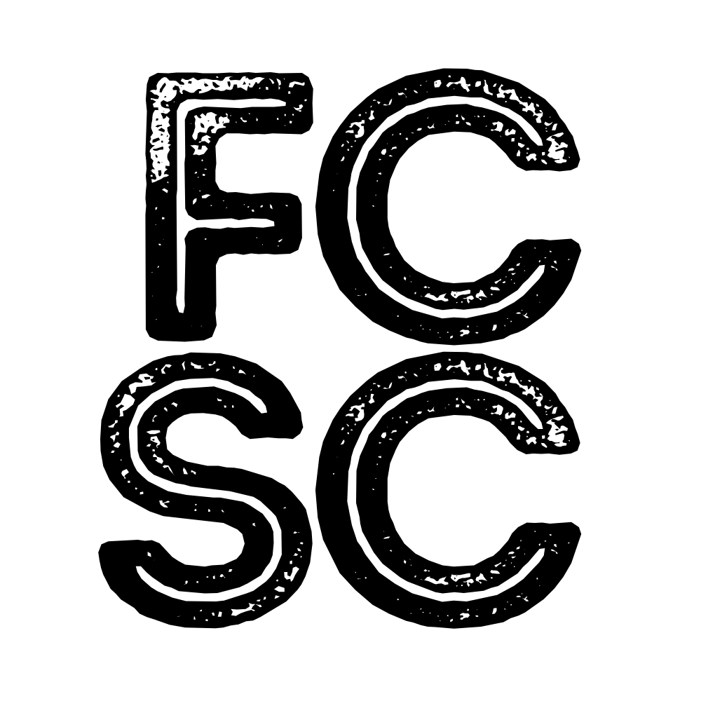 Folding Chairs Comedy Troupe