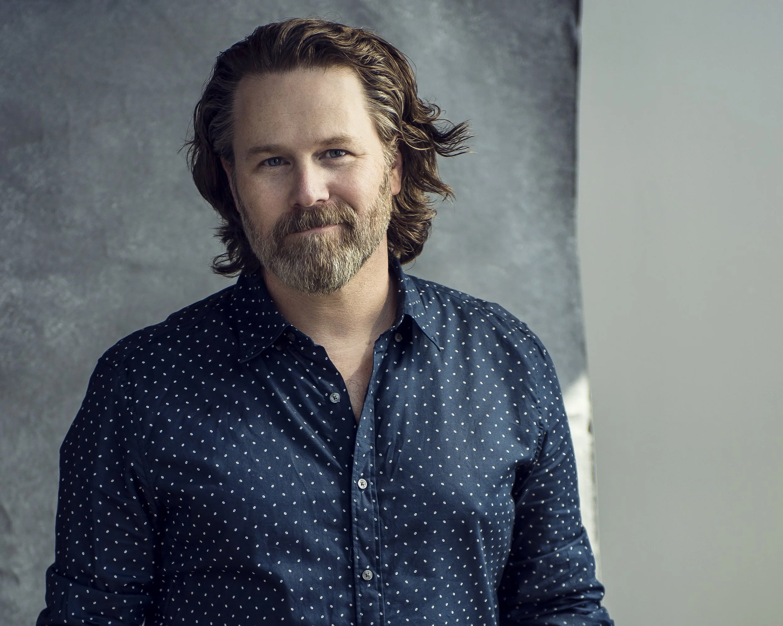 Meet The Troupe — Folding Chairs Comedy Troupe