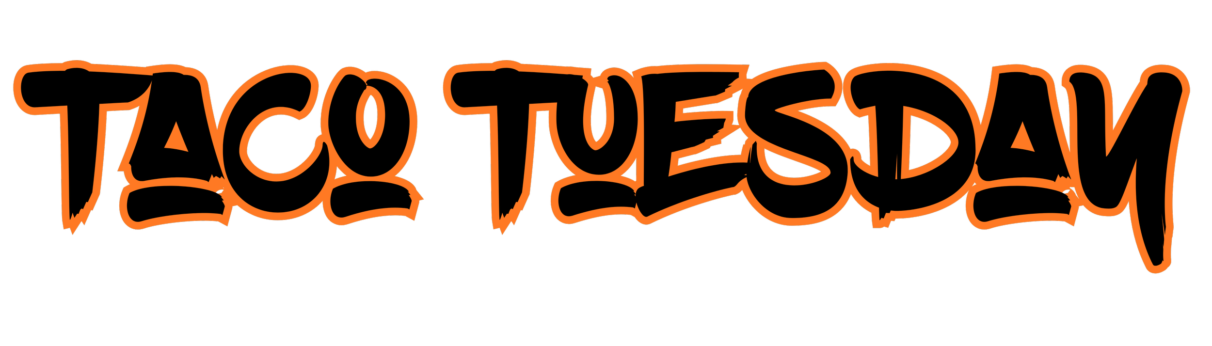 Taco Tuesday Specials | Tavo’s Mexican Cuisine — Tavos Roc