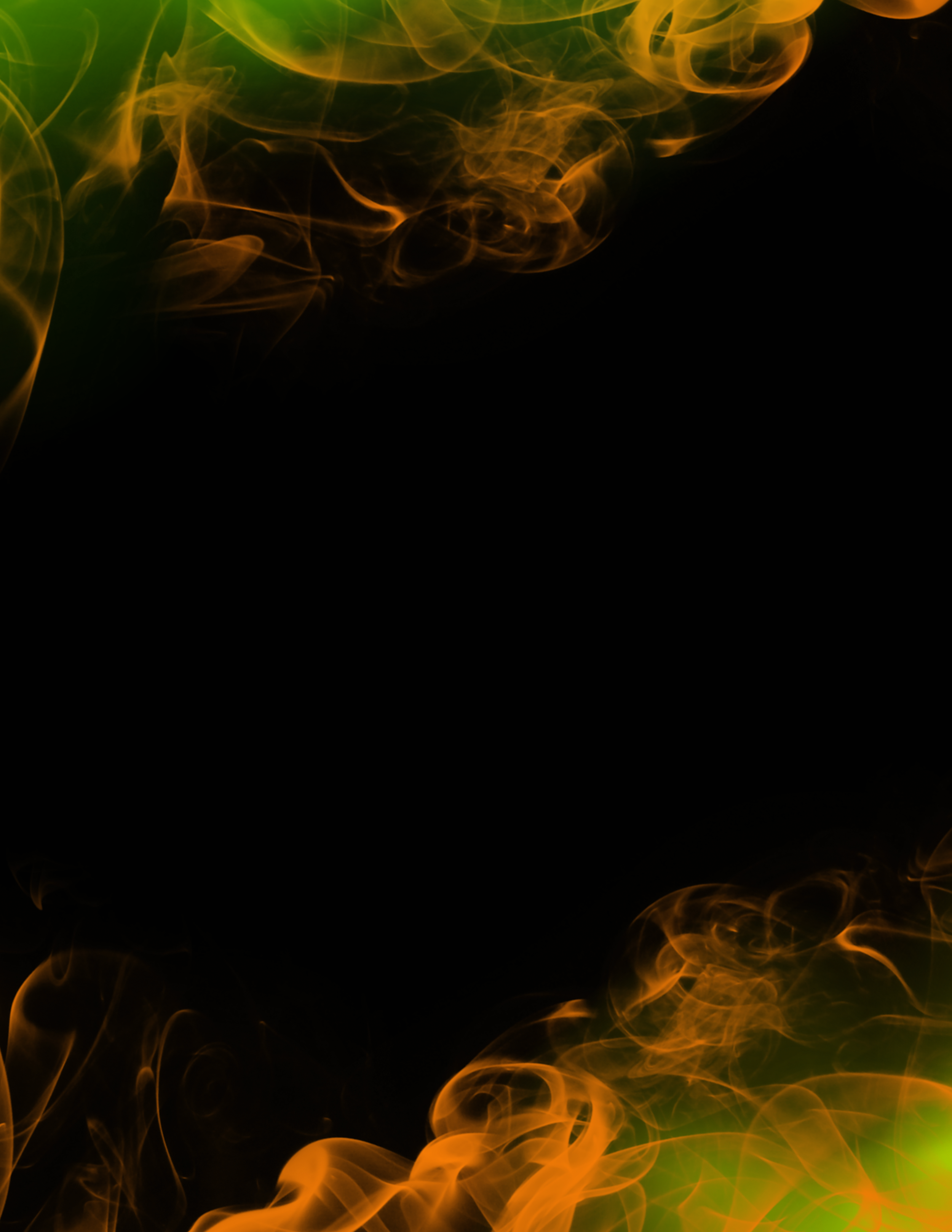 Taco Tuesday Specials | Tavo’s Mexican Cuisine — Tavos Roc