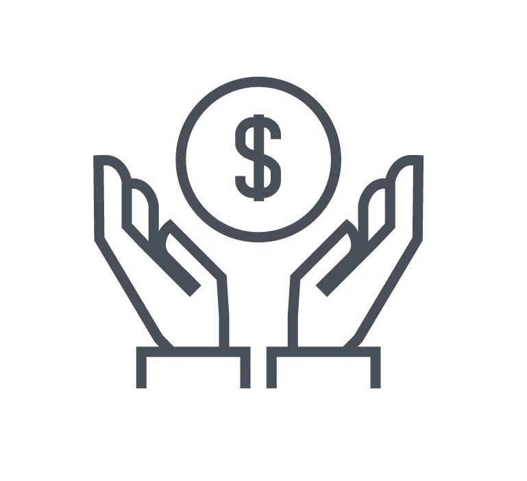 PROFITABILITY