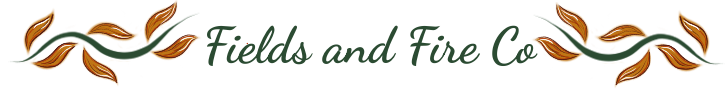 Link to website homepage